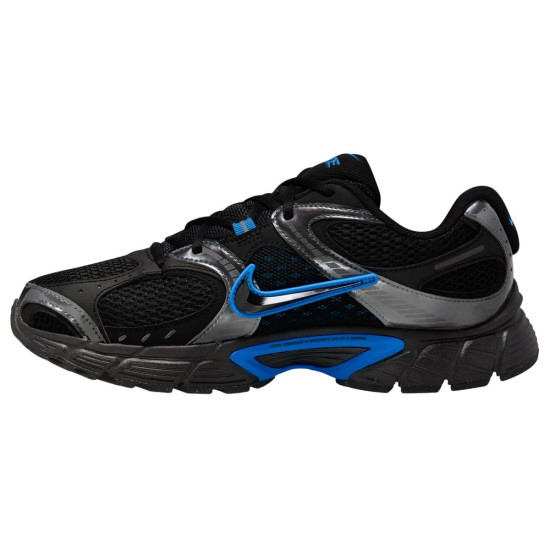 Nike V5 RNR